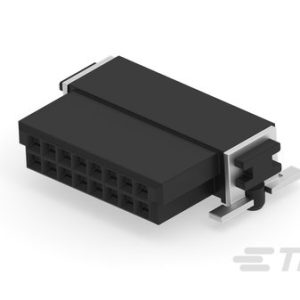354078-E