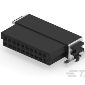 354079-E