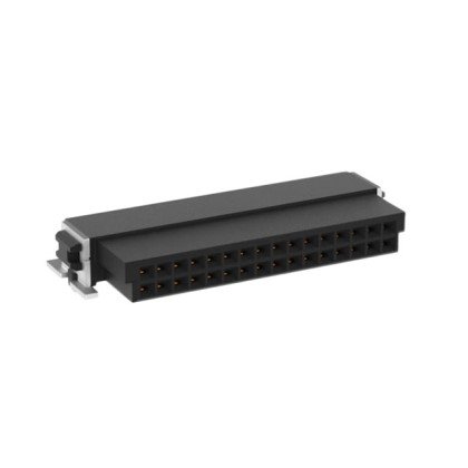 354080-E