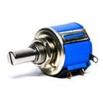 3540S-1-104L