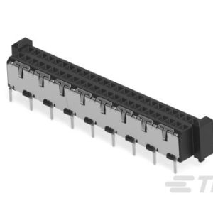 354175-E