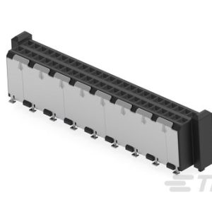 354176-E