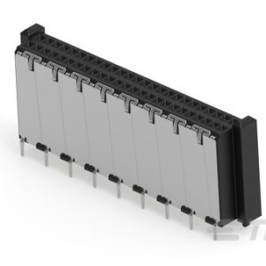 354181-E