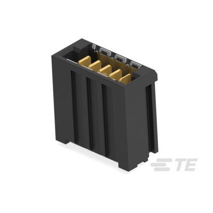 354281-E
