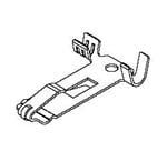 Bulb Socket