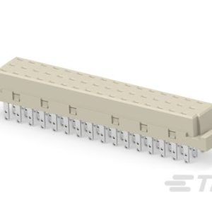 354662-E