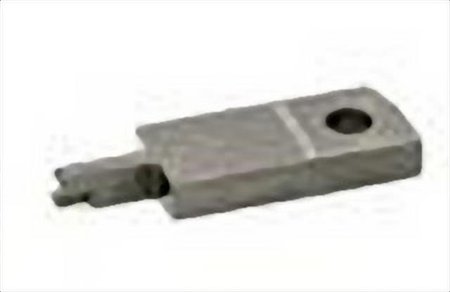 354709-3