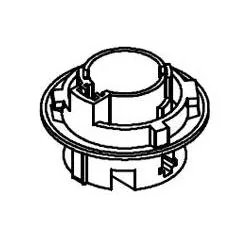 Bulb Socket
