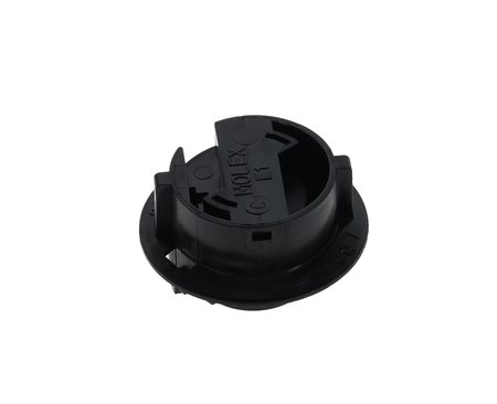 Bulb Socket