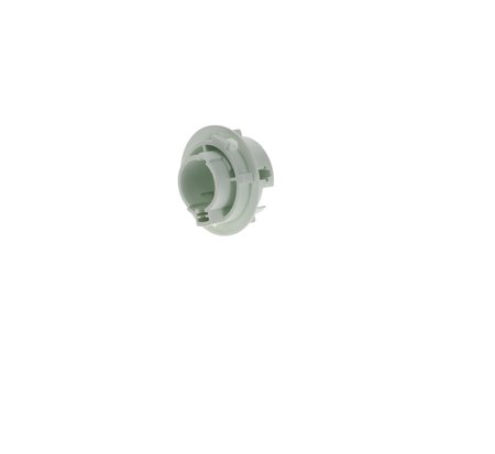 Bulb Socket