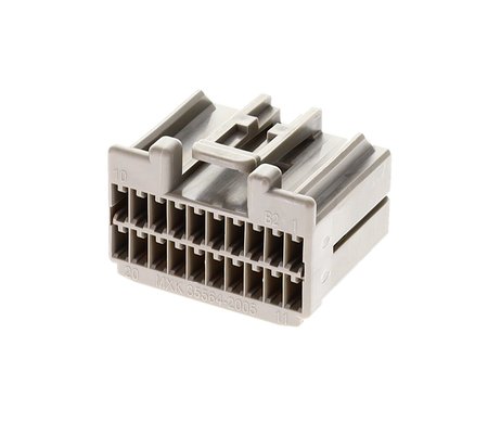 35564-2015