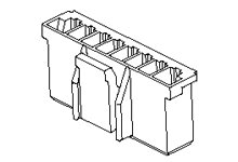 35572-0300