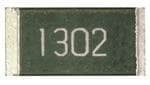 356039RJT
