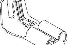 Slip-On