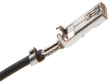 VersaBlade™