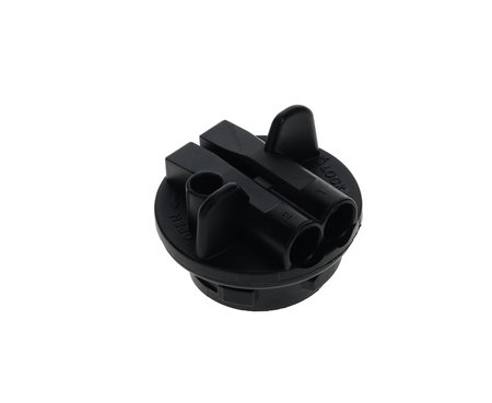Bulb Socket