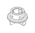 Bulb Socket