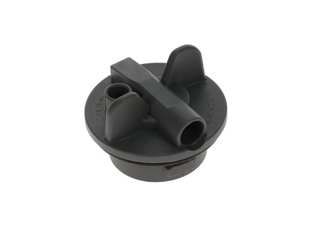 Bulb Socket