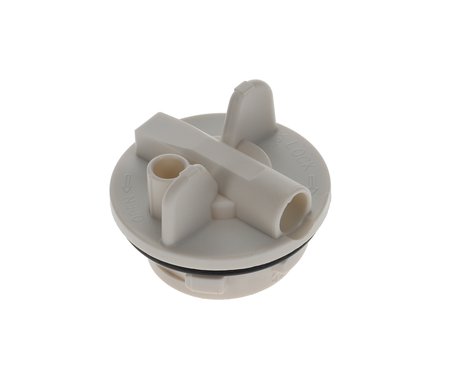Bulb Socket