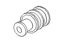 Bulb Socket