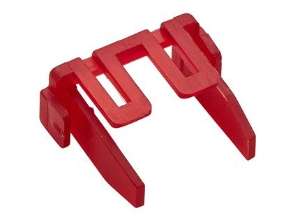 TPA™ - Term Pos Assurance