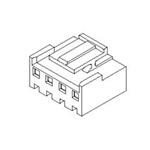 MV-396™