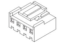 MV-396™