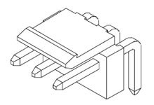 MV-396™