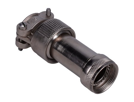 360HS001M1510M4