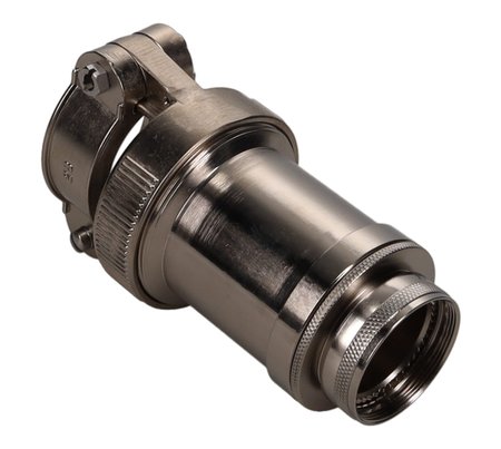 360HS001M2528H6
