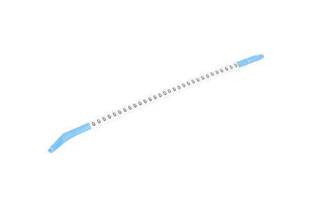 362886-000