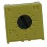 363P20K