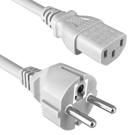 364002-D06