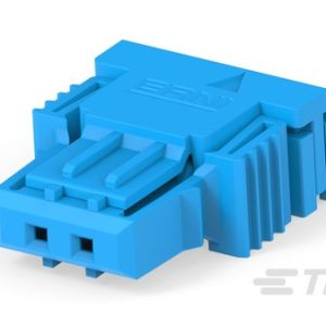 364199-E