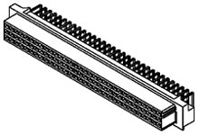 IEC 603-2/DIN 41612