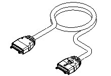 HandyLink®