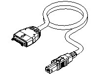 HandyLink®