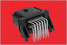 MX120G™