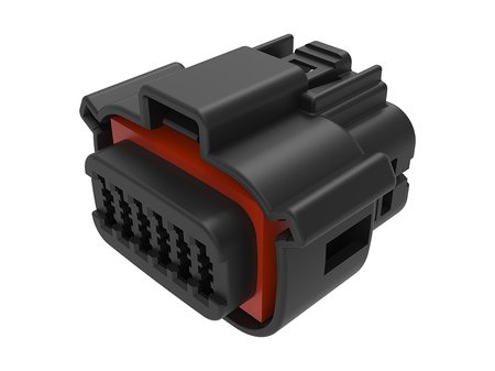 MX120G™