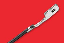 MX120G™