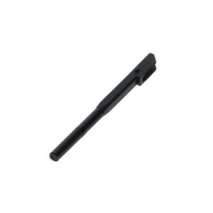 MX120G™
