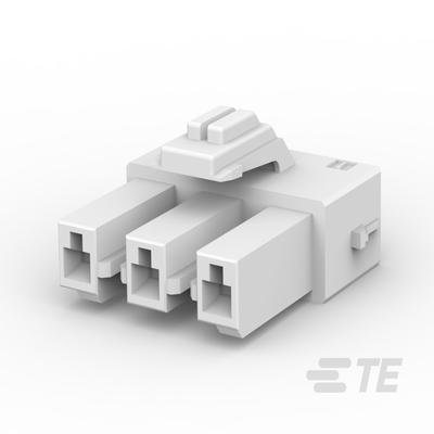 368570-1