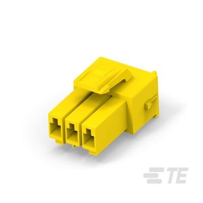 368571-4