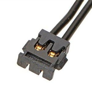 36920-0206