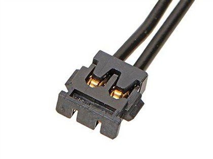 36920-0300