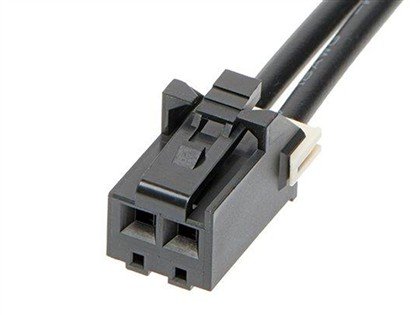 36921-0200