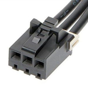 36921-0300