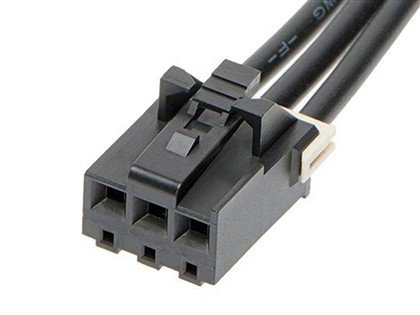36921-0310