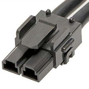 36924-0201