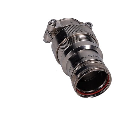 370FS001M2420H4